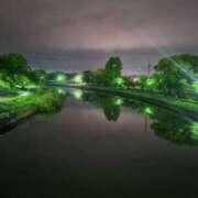 ヒメ日記 2025/05/27 18:41 投稿 ふみ 人妻小旅行～神奈川県央編