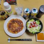 ヒメ日記 2025/05/28 20:24 投稿 ふみ 人妻小旅行～神奈川県央編