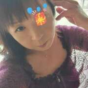 ヒメ日記 2025/05/28 20:40 投稿 ふみ 人妻小旅行～神奈川県央編