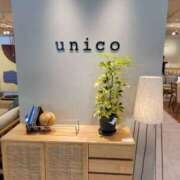 ヒメ日記 2025/05/30 20:34 投稿 ふみ 人妻小旅行～神奈川県央編