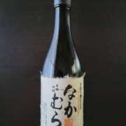 ヒメ日記 2025/05/31 18:31 投稿 ふみ 人妻小旅行～神奈川県央編