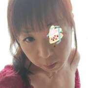 ヒメ日記 2025/05/31 21:06 投稿 ふみ 人妻小旅行～神奈川県央編