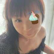 ヒメ日記 2025/06/01 21:20 投稿 ふみ 人妻小旅行～神奈川県央編