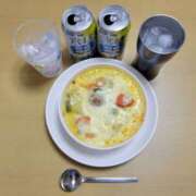 ヒメ日記 2025/06/02 18:44 投稿 ふみ 人妻小旅行～神奈川県央編