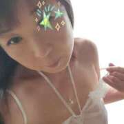 ヒメ日記 2025/06/03 21:09 投稿 ふみ 人妻小旅行～神奈川県央編