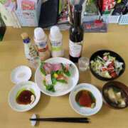 ヒメ日記 2025/06/04 18:19 投稿 ふみ 人妻小旅行～神奈川県央編