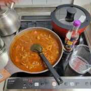 ヒメ日記 2025/06/05 17:44 投稿 ふみ 人妻小旅行～神奈川県央編