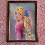 ヒメ日記 2025/06/06 18:11 投稿 ふみ 人妻小旅行～神奈川県央編