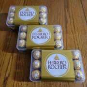 ヒメ日記 2025/06/07 17:57 投稿 ふみ 人妻小旅行～神奈川県央編