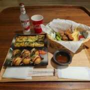 ヒメ日記 2025/06/08 18:22 投稿 ふみ 人妻小旅行～神奈川県央編