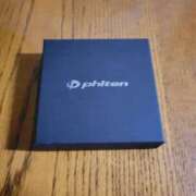 ヒメ日記 2025/06/09 19:40 投稿 ふみ 人妻小旅行～神奈川県央編