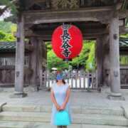 ヒメ日記 2025/06/10 18:59 投稿 ふみ 人妻小旅行～神奈川県央編