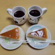 ヒメ日記 2025/06/11 21:41 投稿 ふみ 人妻小旅行～神奈川県央編