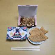 ヒメ日記 2025/06/12 18:19 投稿 ふみ 人妻小旅行～神奈川県央編