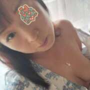 ヒメ日記 2025/06/13 22:19 投稿 ふみ 人妻小旅行～神奈川県央編