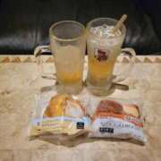 ヒメ日記 2025/06/14 18:57 投稿 ふみ 人妻小旅行～神奈川県央編