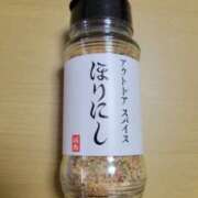 ヒメ日記 2025/06/21 20:48 投稿 ふみ 人妻小旅行～神奈川県央編