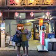 ヒメ日記 2025/07/13 18:22 投稿 ふみ 人妻小旅行～神奈川県央編