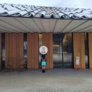 ヒメ日記 2025/07/15 18:46 投稿 ふみ 人妻小旅行～神奈川県央編