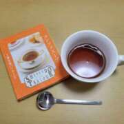 ヒメ日記 2025/07/16 18:35 投稿 ふみ 人妻小旅行～神奈川県央編