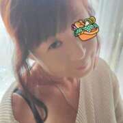 ヒメ日記 2025/07/16 21:45 投稿 ふみ 人妻小旅行～神奈川県央編