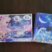 ヒメ日記 2025/07/17 18:46 投稿 ふみ 人妻小旅行～神奈川県央編