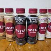 ヒメ日記 2025/07/18 18:39 投稿 ふみ 人妻小旅行～神奈川県央編