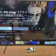 ヒメ日記 2025/07/19 20:51 投稿 ふみ 人妻小旅行～神奈川県央編