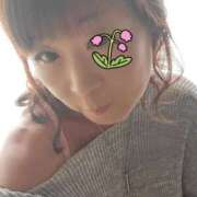 ヒメ日記 2025/07/19 20:57 投稿 ふみ 人妻小旅行～神奈川県央編