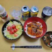 ヒメ日記 2025/07/20 18:28 投稿 ふみ 人妻小旅行～神奈川県央編