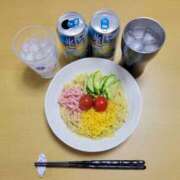 ヒメ日記 2025/07/21 16:55 投稿 ふみ 人妻小旅行～神奈川県央編