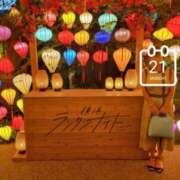 ヒメ日記 2025/07/22 18:14 投稿 ふみ 人妻小旅行～神奈川県央編