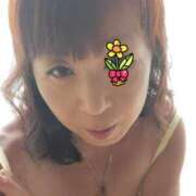 ヒメ日記 2025/07/22 19:31 投稿 ふみ 人妻小旅行～神奈川県央編