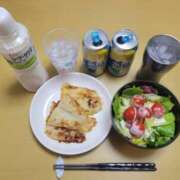 ヒメ日記 2025/07/23 20:53 投稿 ふみ 人妻小旅行～神奈川県央編