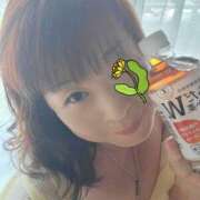 ヒメ日記 2025/07/23 21:14 投稿 ふみ 人妻小旅行～神奈川県央編