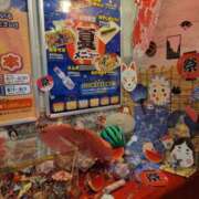 ヒメ日記 2025/07/24 18:42 投稿 ふみ 人妻小旅行～神奈川県央編