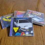 ヒメ日記 2025/07/25 21:18 投稿 ふみ 人妻小旅行～神奈川県央編