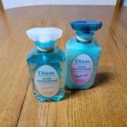 ヒメ日記 2025/07/26 20:18 投稿 ふみ 人妻小旅行～神奈川県央編