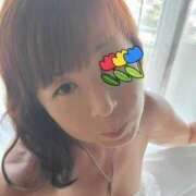 ヒメ日記 2025/07/29 21:02 投稿 ふみ 人妻小旅行～神奈川県央編