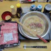 ヒメ日記 2025/07/30 21:07 投稿 ふみ 人妻小旅行～神奈川県央編