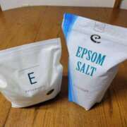 ヒメ日記 2025/07/31 18:07 投稿 ふみ 人妻小旅行～神奈川県央編