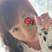 ヒメ日記 2025/08/01 22:03 投稿 ふみ 人妻小旅行～神奈川県央編