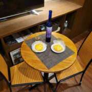 ヒメ日記 2025/08/02 20:53 投稿 ふみ 人妻小旅行～神奈川県央編