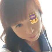 ヒメ日記 2025/08/02 20:57 投稿 ふみ 人妻小旅行～神奈川県央編