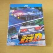 ヒメ日記 2025/08/03 18:22 投稿 ふみ 人妻小旅行～神奈川県央編