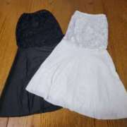 ヒメ日記 2025/08/04 18:47 投稿 ふみ 人妻小旅行～神奈川県央編