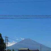 ヒメ日記 2025/08/05 18:15 投稿 ふみ 人妻小旅行～神奈川県央編