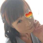 ヒメ日記 2025/08/05 21:04 投稿 ふみ 人妻小旅行～神奈川県央編