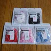 ヒメ日記 2025/08/07 17:56 投稿 ふみ 人妻小旅行～神奈川県央編