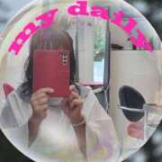 ヒメ日記 2025/08/08 18:08 投稿 ふみ 人妻小旅行～神奈川県央編